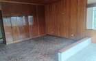 5 Bed House with En Suite at Nyari - 7