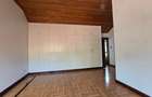 Commercial Property with Service Charge Included in Gigiri - 8