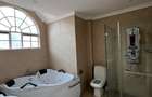 5 Bed Townhouse with En Suite in Kileleshwa - 7