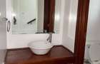 2 Bed Apartment with En Suite in Rhapta Road - 7