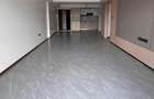 3 Bed Apartment with En Suite at Riverside Drive - 3