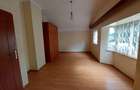 5 Bed Townhouse with En Suite at Shanzu Road 66 - 10