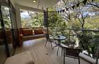 Serviced 2 Bed Apartment with En Suite in Lavington - 13