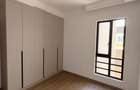 2 Bed Apartment with En Suite in Riverside - 5