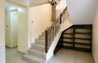 3 Bed House with En Suite at Kang'Undo Road - 3