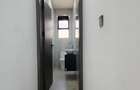 5 Bed House at Mugutha - 16