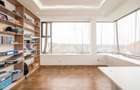 5 Bed House with En Suite at Migaa Estate - 10