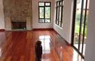 5 Bed House with En Suite at Karen - 14