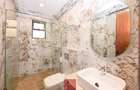 2 Bed Apartment with En Suite at Brookside Drive - 15