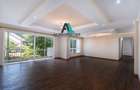 3 Bed Apartment with En Suite in Riverside - 1