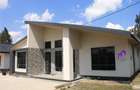 3 Bed Townhouse with En Suite at Kitengela - 4