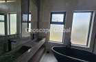 5 Bed Villa with En Suite in Runda - 8