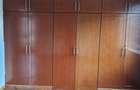 3 Bed Apartment with En Suite in Riverside - 8