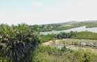 Land in Mtwapa - 3