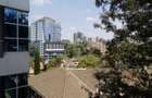 3 Bed Apartment with En Suite at 2026-429 - 21