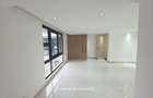 6 Bed House with Garden in Runda - 10
