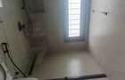4 Bed Townhouse with En Suite at Runda - 10