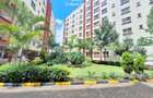 4 Bed Apartment with En Suite in Westlands Area - 14