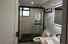 2 Bed Apartment with Swimming Pool in Kilimani - 10