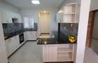 2 Bed Apartment with En Suite at Syokimau - 6