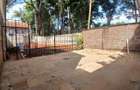 4 Bed Townhouse with En Suite at Brookside - 11