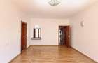 3 Bed Apartment with En Suite at Gatundu Road - 13