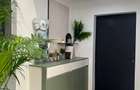 1 Bed Apartment with Swimming Pool in Kileleshwa - 3