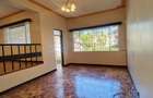 Serviced 3 Bed Apartment with En Suite in Kilimani - 7