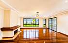 5 Bed House with En Suite in Lower Kabete - 2
