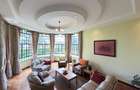 5 Bed House with En Suite at Miotoni - 4