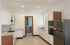 Furnished 3 Bed Apartment with En Suite at Collosium - 14