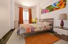 3 Bed Apartment with Backup Generator in Madaraka - 8