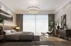 3 Bed Apartment with En Suite at George Padmore - 19