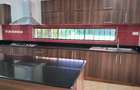 4 Bed Townhouse with En Suite in Runda - 5