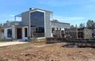 3 Bed House with En Suite at Mugutha - 3
