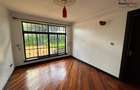 6 Bed Villa with En Suite in Runda - 9