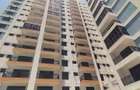 3 Bed Apartment with En Suite in Kilimani - 1