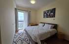 2 Bed Apartment with En Suite at Westlands Road - 8
