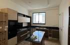 3 Bed Apartment with En Suite in Riverside - 3