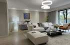 5 Bed Apartment with En Suite at Kilimani - 11