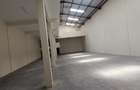 11,696 ft² Warehouse with Fibre Internet in Ruaraka - 8