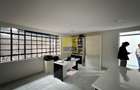 11,600 ft² Warehouse in Mlolongo - 8