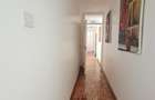 4 Bed House with Staff Quarters at Loresho - 12