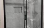 1 Bed Apartment with En Suite in Kileleshwa - 9