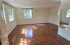 6 Bed House with Staff Quarters at Muthaiga North - 20