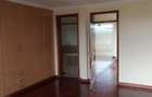4 Bed Townhouse with En Suite at Mumwe Drive - 18