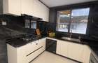 3 Bed Apartment with En Suite in Kilimani - 5