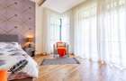 3 Bed Apartment with En Suite in Riverside - 11