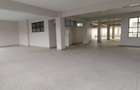 4,946 ft² Commercial Property with Backup Generator at Bondo Road - 1