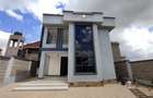 4 Bed House with En Suite at Kenyatta Road - 1